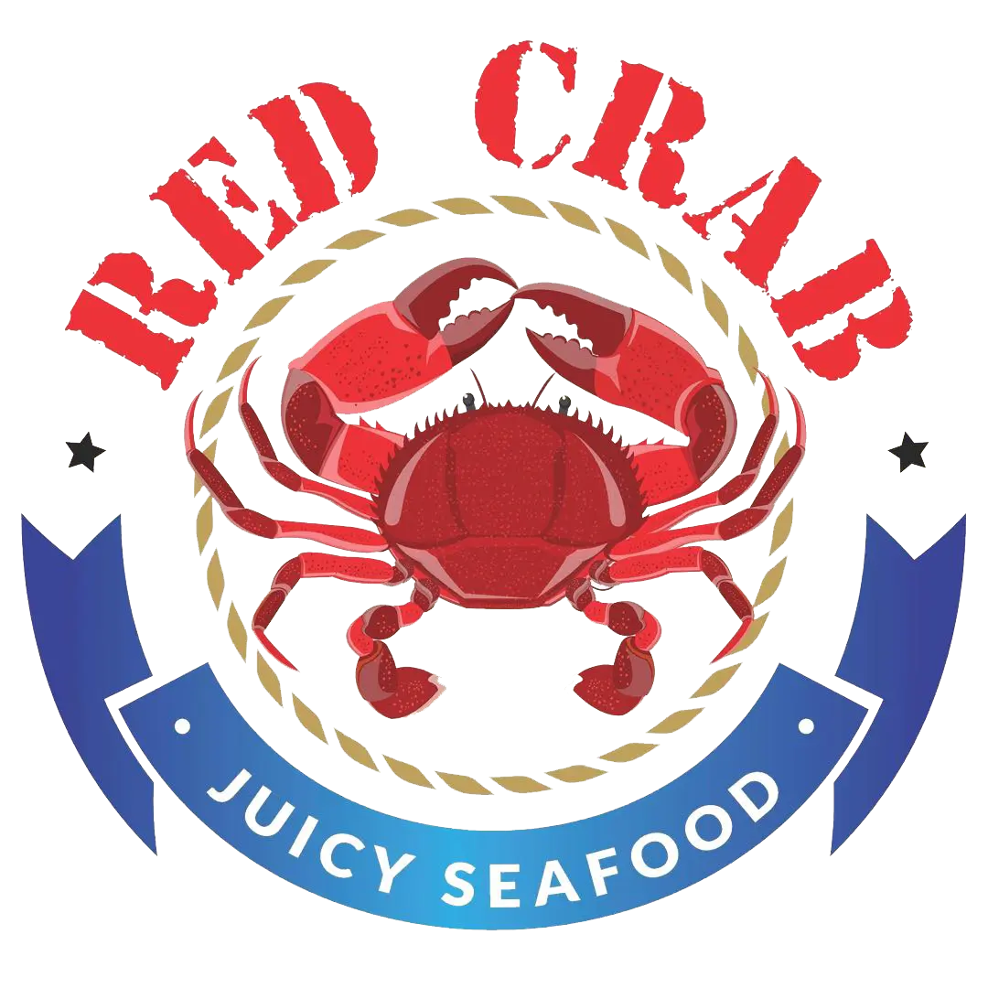 Red Crab, Sterling Heights